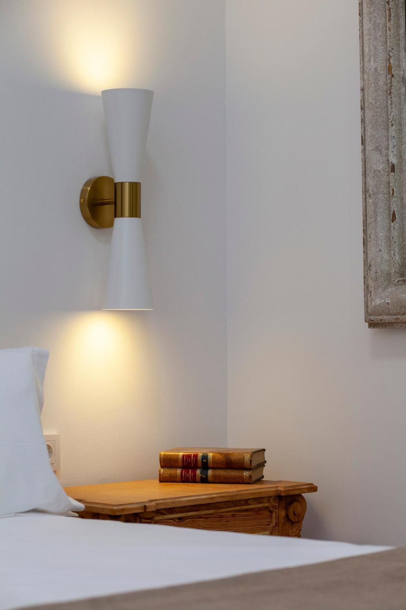 Pries Homes - Center Beach Málaga Kültér fotó